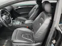 Audi RS5 Coupé 4.2 V8 FSI quattro S-Tronic
