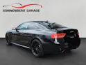 Audi RS5 Coupé 4.2 V8 FSI quattro S-Tronic