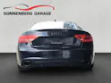 Audi RS5 Coupé 4.2 V8 FSI quattro S-Tronic