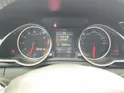 Audi RS5 Coupé 4.2 V8 FSI quattro S-Tronic