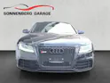 Audi RS5 Coupé 4.2 V8 FSI quattro S-Tronic