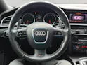 Audi RS5 Coupé 4.2 V8 FSI quattro S-Tronic
