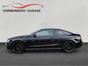 Audi RS5 Coupé 4.2 V8 FSI quattro S-Tronic