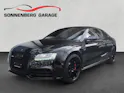 Audi RS5 Coupé 4.2 V8 FSI quattro S-Tronic