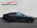 Audi RS5 Coupé 4.2 V8 FSI quattro S-Tronic