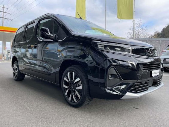 Vehicle image 1 Vehicle image 1