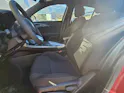 Alfa Romeo Tonale 1.5 Hybrid Super