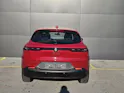 Alfa Romeo Tonale 1.5 Hybrid Super