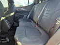 Alfa Romeo Tonale 1.5 Hybrid Super