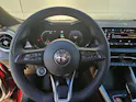 Alfa Romeo Tonale 1.5 Hybrid Super