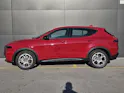 Alfa Romeo Tonale 1.5 Hybrid Super