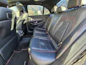 Mercedes-Benz E 43 AMG 4Matic