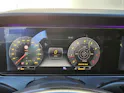 Mercedes-Benz E 43 AMG 4Matic