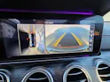 Mercedes-Benz E 43 AMG 4Matic