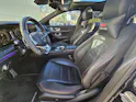 Mercedes-Benz E 43 AMG 4Matic