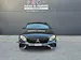 Mercedes-Benz E 43 AMG 4Matic