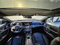 Mercedes-Benz E 43 AMG 4Matic