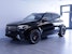 MERCEDES-BENZ GLE 53 AMG 4matic+