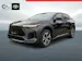 Toyota bZ4X Style AWD