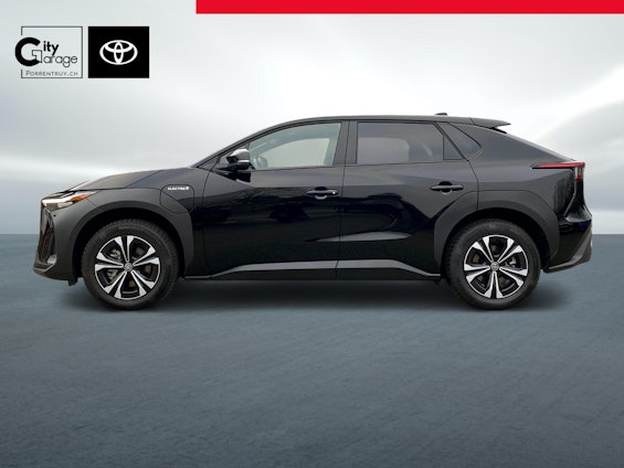 Vehicle image 2 Vehicle image 2