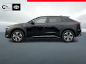 Toyota bZ4X Style AWD