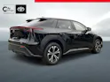 Toyota bZ4X Style AWD