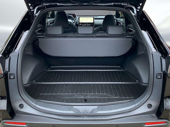 Vehicle image 9 Vehicle image 9