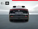 Toyota bZ4X Style AWD