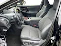 Toyota bZ4X Style AWD