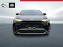 Toyota bZ4X Style AWD