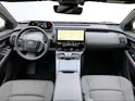 Toyota bZ4X Style AWD