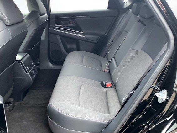 Vehicle image 6 Vehicle image 6