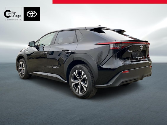 Vehicle image 7 Vehicle image 7