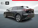 Toyota bZ4X Style AWD