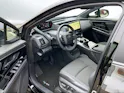 Toyota bZ4X Style AWD