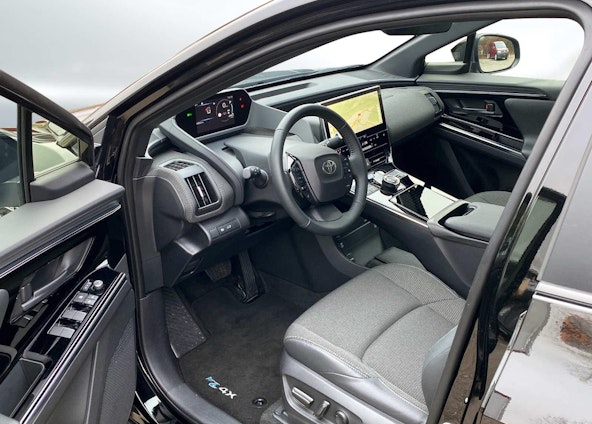 Vehicle image 3 Vehicle image 3