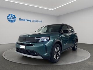 Vehicle placeholder image