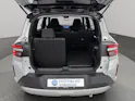 Opel Frontera 1.2 T 136 MHEV GS