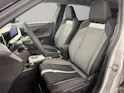 Opel Frontera 1.2 T 136 MHEV GS
