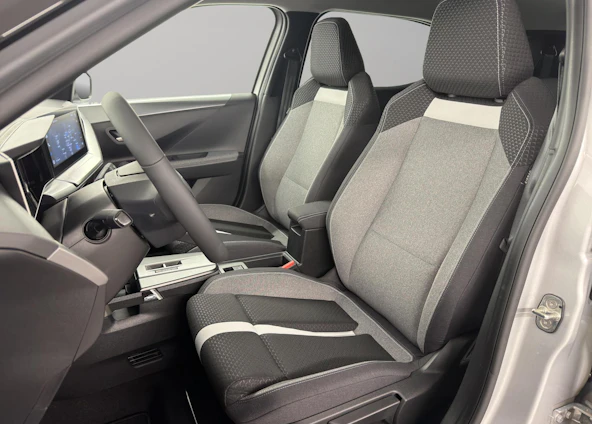 Fahrzeugbild 5 Fahrzeugbild 5