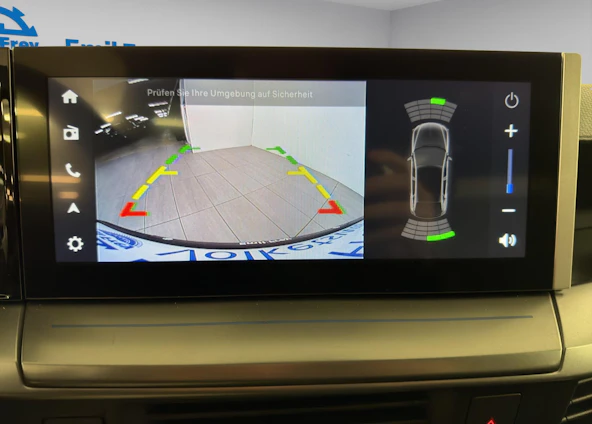 Fahrzeugbild 10 Fahrzeugbild 10