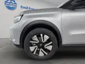 Opel Frontera 1.2 T 136 MHEV GS