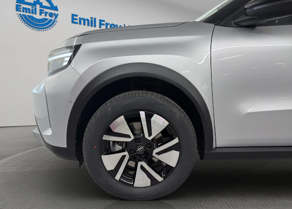 Fahrzeugbild 3 Fahrzeugbild 3