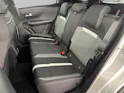 Opel Frontera 1.2 T 136 MHEV GS