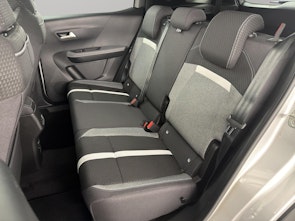 Vehicle image OPEL Frontera 1.2 T 136 MHEV GS