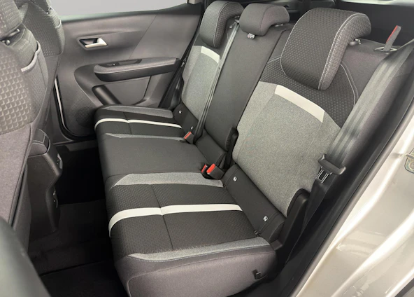 Fahrzeugbild 6 Fahrzeugbild 6