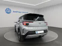 Opel Frontera 1.2 T 136 MHEV GS