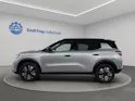 Opel Frontera 1.2 T 136 MHEV GS