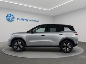 Vehicle image OPEL Frontera 1.2 T 136 MHEV GS