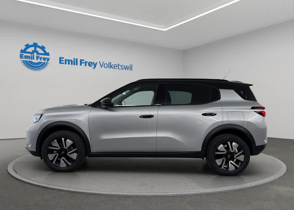 Fahrzeugbild 1 Fahrzeugbild 1